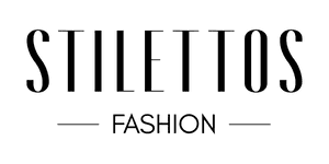 Stilettos Fashion